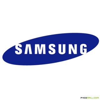 Impressoras Samsung RECARGA DE CARTUCHO SOROCABA RECARGA DE TONNER SOROCABA