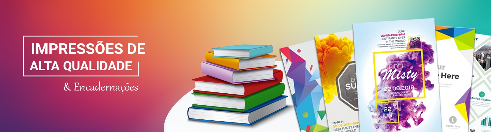 Impressões e Encadernações Locação de Impressora Sorocaba CARTUCHO RECARGA SOROCABA