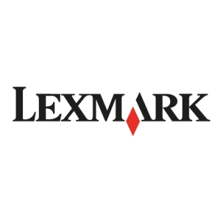 Impressoras Lexmark Sorocaba Locação de Impressora Sorocaba CARTUCHO RECARGA SOROCABA