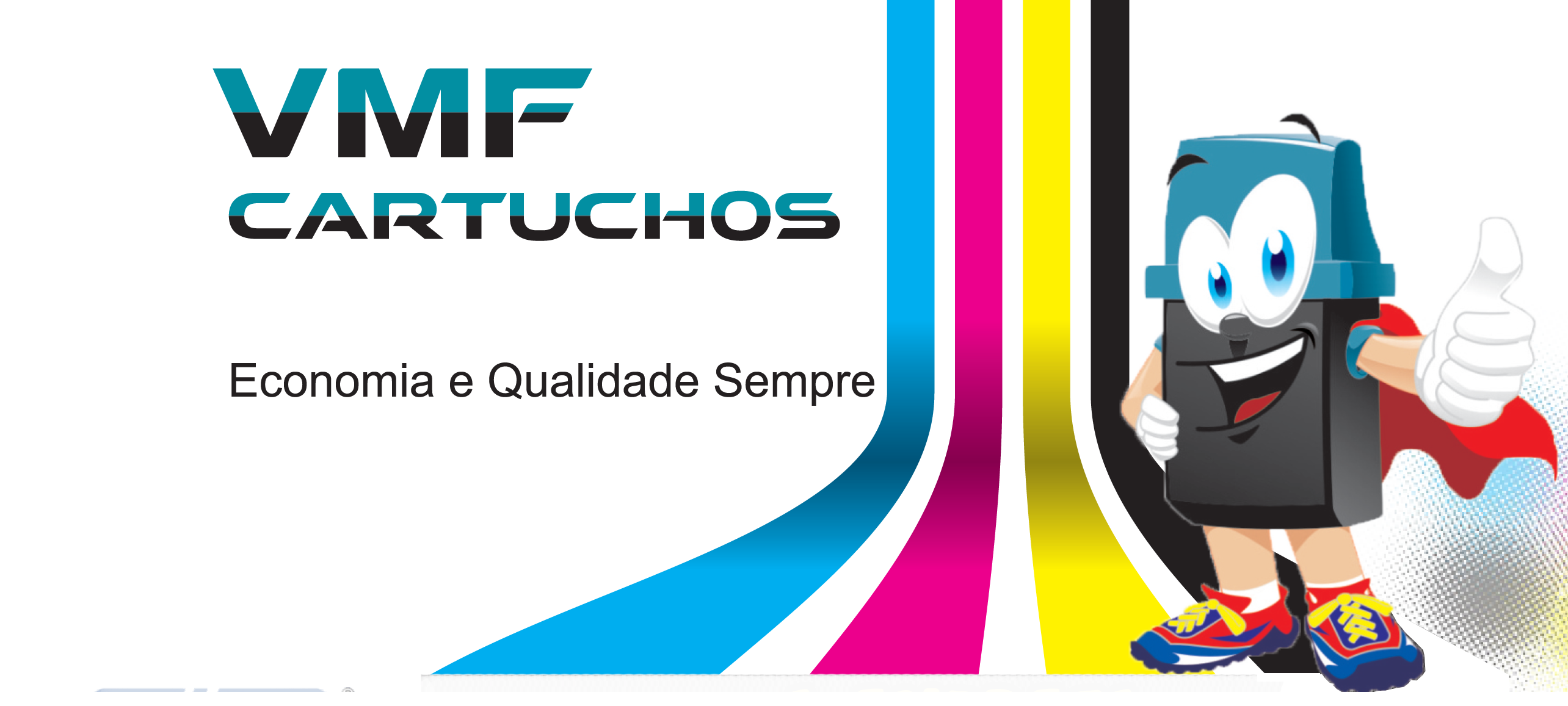 Home: ALUGUEL DE IMPRESSORAS SOROCABA | CARTUCHOS SOROCABA