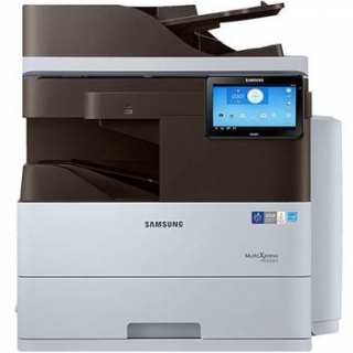 Aluguel de Impressora Samsung RECARGA DE CARTUCHO SOROCABA RECARGA DE TONNER SOROCABA