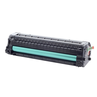 Recarga Cartucho de Toner D104 Locação de Impressora Sorocaba CARTUCHO RECARGA SOROCABA